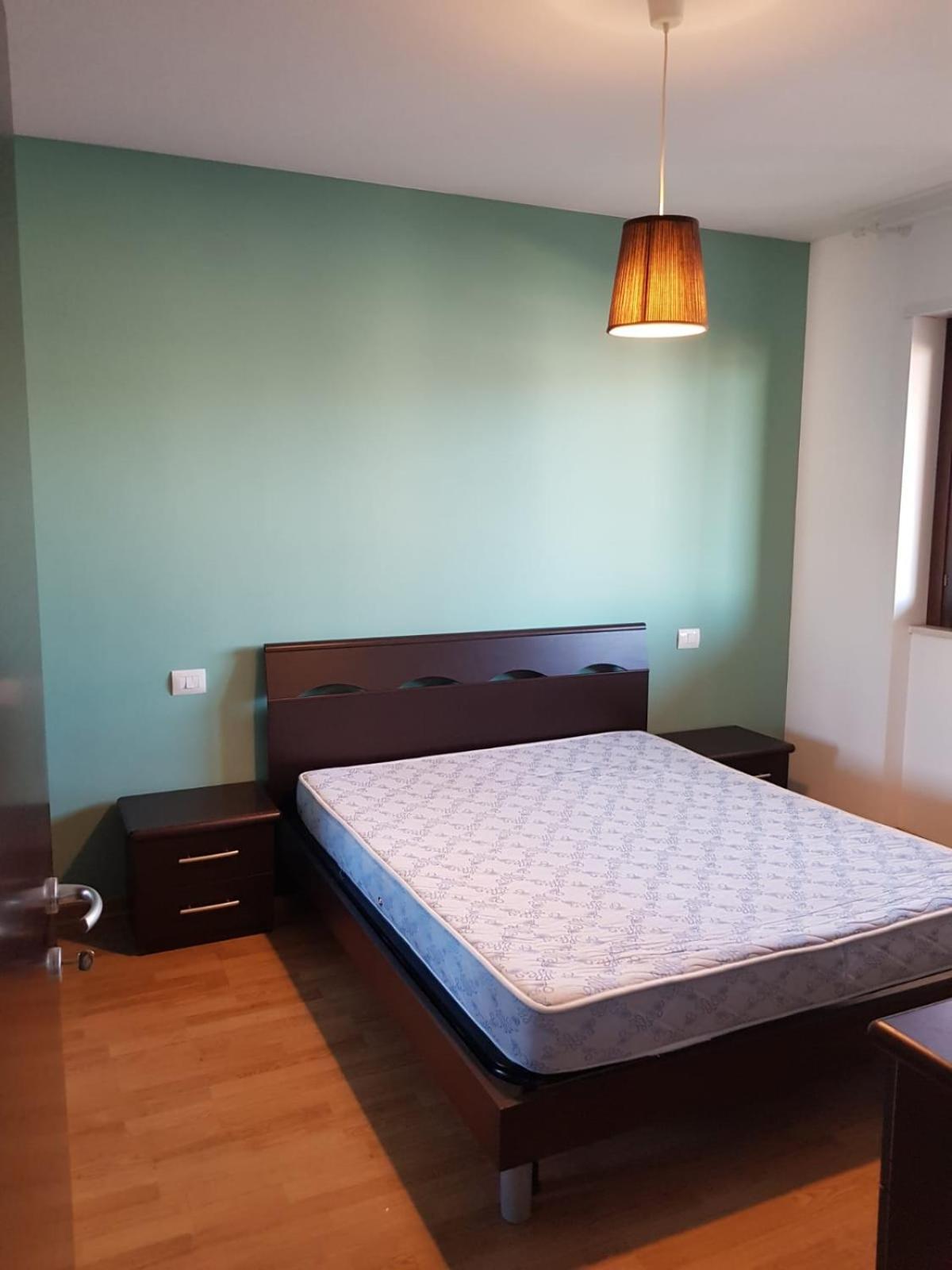 Spalato Beach Place Vasto Eksteriør billede